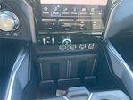 New 2026 Ram 1500 Laramie Crew Cab for sale #TN251472 - photo 25
