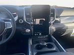 New 2026 Ram 1500 Laramie Crew Cab for sale #TN251473 - photo 11