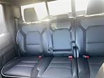 New 2026 Ram 1500 Laramie Crew Cab for sale #TN251473 - photo 13