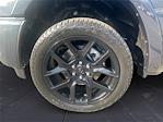 New 2026 Ram 1500 Laramie Crew Cab for sale #TN251473 - photo 14