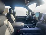 New 2026 Ram 1500 Laramie Crew Cab for sale #TN251473 - photo 15