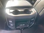 New 2026 Ram 1500 Laramie Crew Cab for sale #TN251473 - photo 16