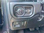 New 2026 Ram 1500 Laramie Crew Cab for sale #TN251473 - photo 18