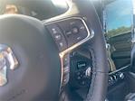 New 2026 Ram 1500 Laramie Crew Cab for sale #TN251473 - photo 20