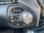 New 2026 Ram 1500 Laramie Crew Cab for sale #TN251473 - photo 21
