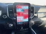 New 2026 Ram 1500 Laramie Crew Cab for sale #TN251473 - photo 23