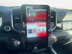 New 2026 Ram 1500 Laramie Crew Cab for sale #TN251473 - photo 24