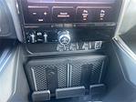 New 2026 Ram 1500 Laramie Crew Cab for sale #TN251473 - photo 25