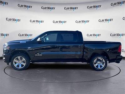 New 2026 Ram 1500 Big Horn Crew Cab for sale #TN267593 - photo 2