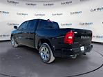 New 2026 Ram 1500 Big Horn Crew Cab for sale #TN267593 - photo 3