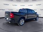 New 2026 Ram 1500 Big Horn Crew Cab for sale #TN267593 - photo 5