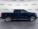 New 2026 Ram 1500 Big Horn Crew Cab for sale #TN267593 - photo 6