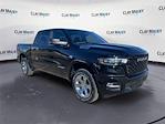New 2026 Ram 1500 Big Horn Crew Cab for sale #TN267593 - photo 7