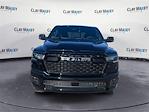 New 2026 Ram 1500 Big Horn Crew Cab for sale #TN267593 - photo 8