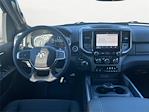 New 2026 Ram 1500 Big Horn Crew Cab for sale #TN267593 - photo 10