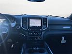 New 2026 Ram 1500 Big Horn Crew Cab for sale #TN267593 - photo 11