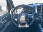New 2026 Ram 1500 Big Horn Crew Cab for sale #TN267593 - photo 12