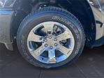 New 2026 Ram 1500 Big Horn Crew Cab for sale #TN267593 - photo 14