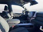 New 2026 Ram 1500 Big Horn Crew Cab for sale #TN267593 - photo 15