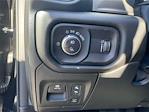 New 2026 Ram 1500 Big Horn Crew Cab for sale #TN267593 - photo 18
