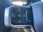New 2026 Ram 1500 Big Horn Crew Cab for sale #TN267593 - photo 19