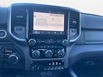 New 2026 Ram 1500 Big Horn Crew Cab for sale #TN267593 - photo 23