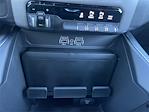 New 2026 Ram 1500 Big Horn Crew Cab for sale #TN267593 - photo 25