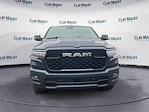 New 2026 Ram 1500 Big Horn Crew Cab for sale #TN267594 - photo 8