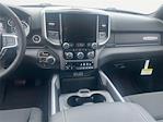 New 2026 Ram 1500 Big Horn Crew Cab for sale #TN267594 - photo 11