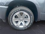 New 2026 Ram 1500 Big Horn Crew Cab for sale #TN267594 - photo 14