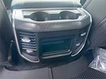 New 2026 Ram 1500 Big Horn Crew Cab for sale #TN267594 - photo 16