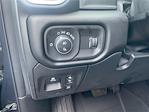 New 2026 Ram 1500 Big Horn Crew Cab for sale #TN267594 - photo 18