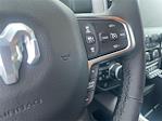 New 2026 Ram 1500 Big Horn Crew Cab for sale #TN267594 - photo 20