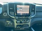 New 2026 Ram 1500 Big Horn Crew Cab for sale #TN267594 - photo 21