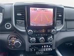 New 2026 Ram 1500 Big Horn Crew Cab for sale #TN267594 - photo 22