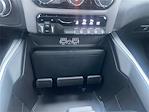 New 2026 Ram 1500 Big Horn Crew Cab for sale #TN267594 - photo 25