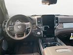 New 2026 Ram 1500 Longhorn Crew Cab for sale #TN268335 - photo 10