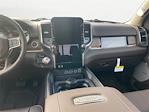New 2026 Ram 1500 Longhorn Crew Cab for sale #TN268335 - photo 11