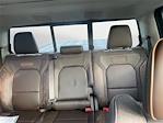 New 2026 Ram 1500 Longhorn Crew Cab for sale #TN268335 - photo 13