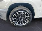 New 2026 Ram 1500 Longhorn Crew Cab for sale #TN268335 - photo 14