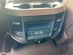 New 2026 Ram 1500 Longhorn Crew Cab for sale #TN268335 - photo 16