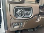 New 2026 Ram 1500 Longhorn Crew Cab for sale #TN268335 - photo 18
