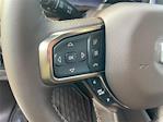 New 2026 Ram 1500 Longhorn Crew Cab for sale #TN268335 - photo 19