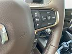 New 2026 Ram 1500 Longhorn Crew Cab for sale #TN268335 - photo 20