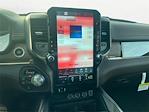 New 2026 Ram 1500 Longhorn Crew Cab for sale #TN268335 - photo 23