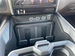 New 2026 Ram 1500 Longhorn Crew Cab for sale #TN268335 - photo 25