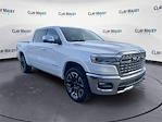 New 2026 Ram 1500 Longhorn Crew Cab for sale #TN268335 - photo 6