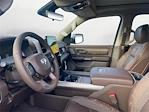 New 2026 Ram 1500 Longhorn Crew Cab for sale #TN268335 - photo 8