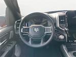 New 2026 Ram 1500 Laramie Crew Cab for sale #TN268744 - photo 12