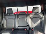 New 2026 Ram 1500 Laramie Crew Cab for sale #TN268744 - photo 13